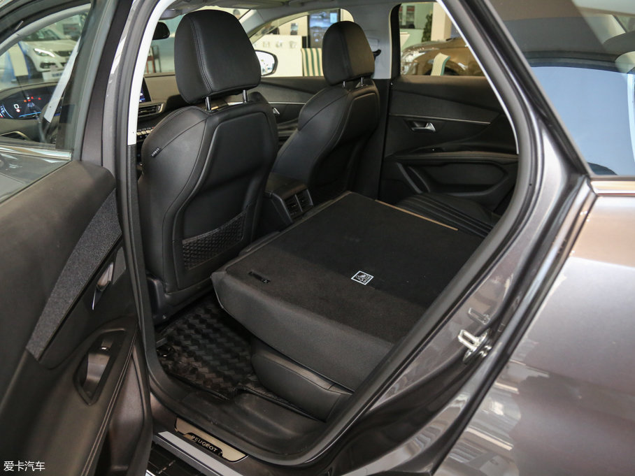 2017(bio)4008 380THP A