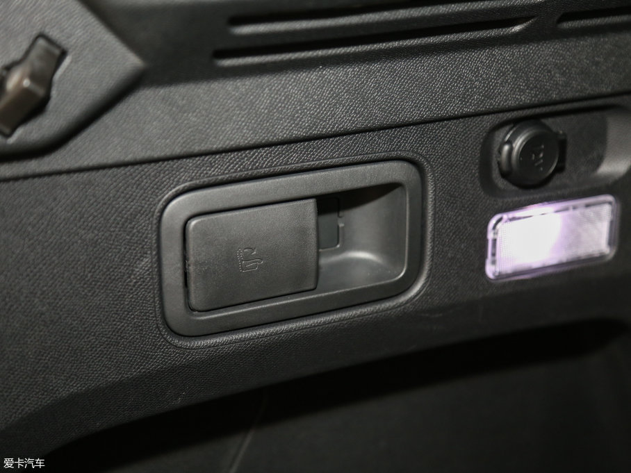 2017(bio)4008 380THP A