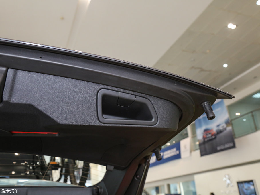 2017(bio)4008 380THP A