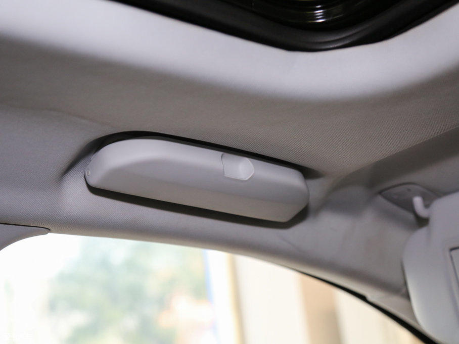 2017(bio)4008 380THP A