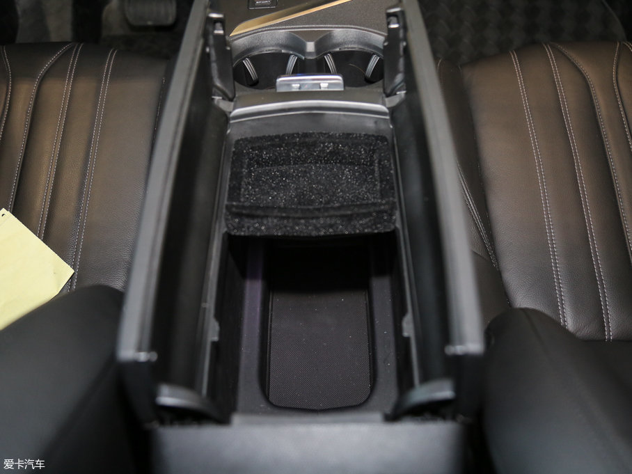 2017�����4008 380THP ���A��