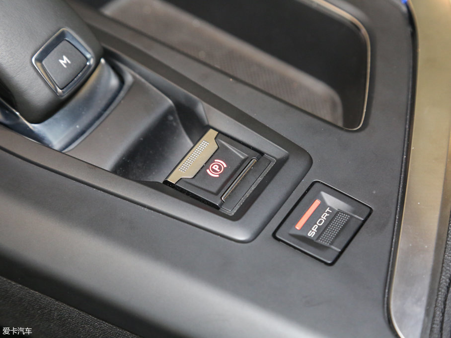 2017(bio)4008 380THP A