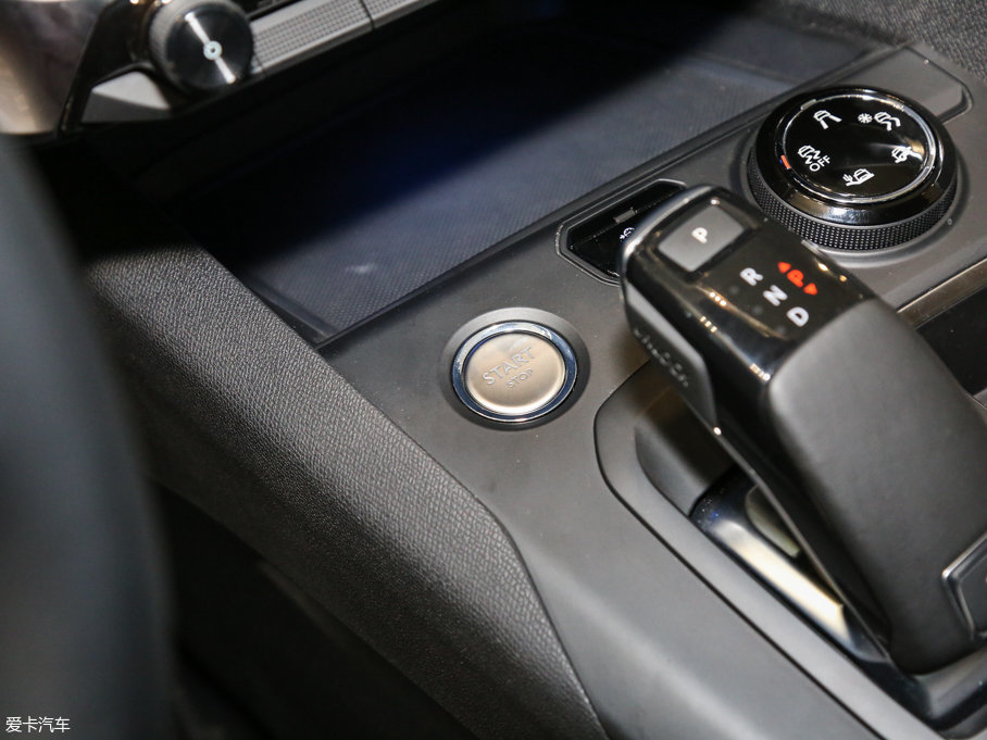 2017(bio)4008 380THP A