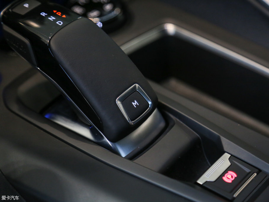 2017(bio)4008 380THP A