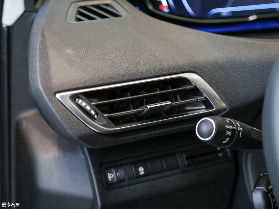 2017(bio)4008 380THP A