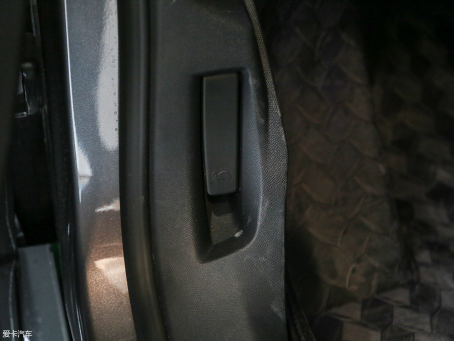 2017(bio)4008 380THP A