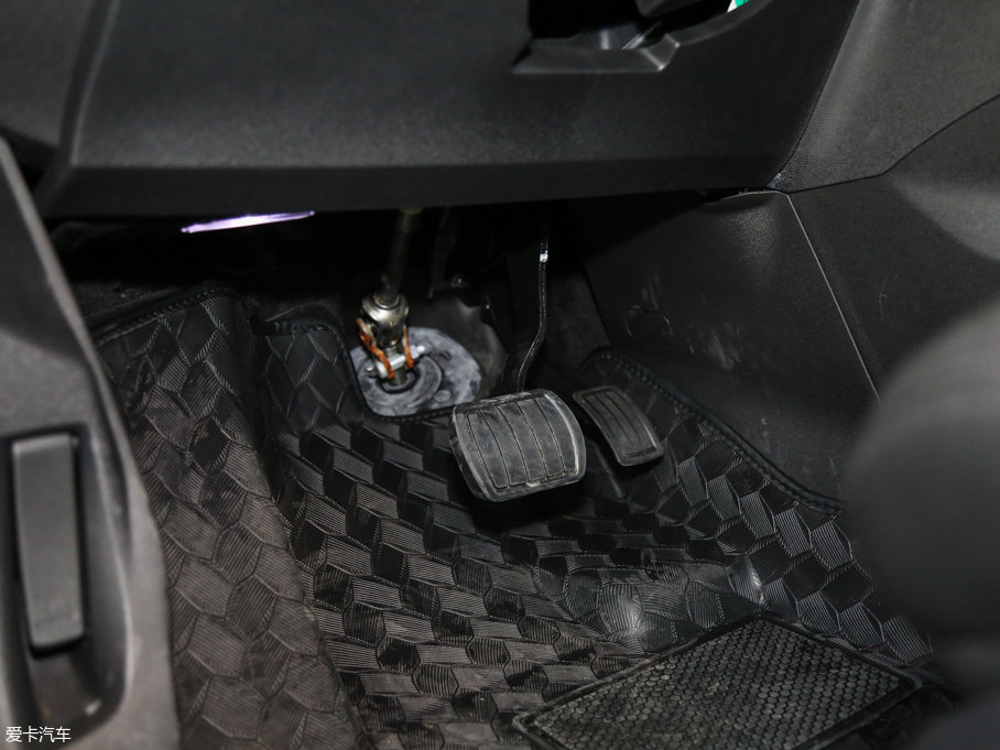 2017(bio)4008 380THP A