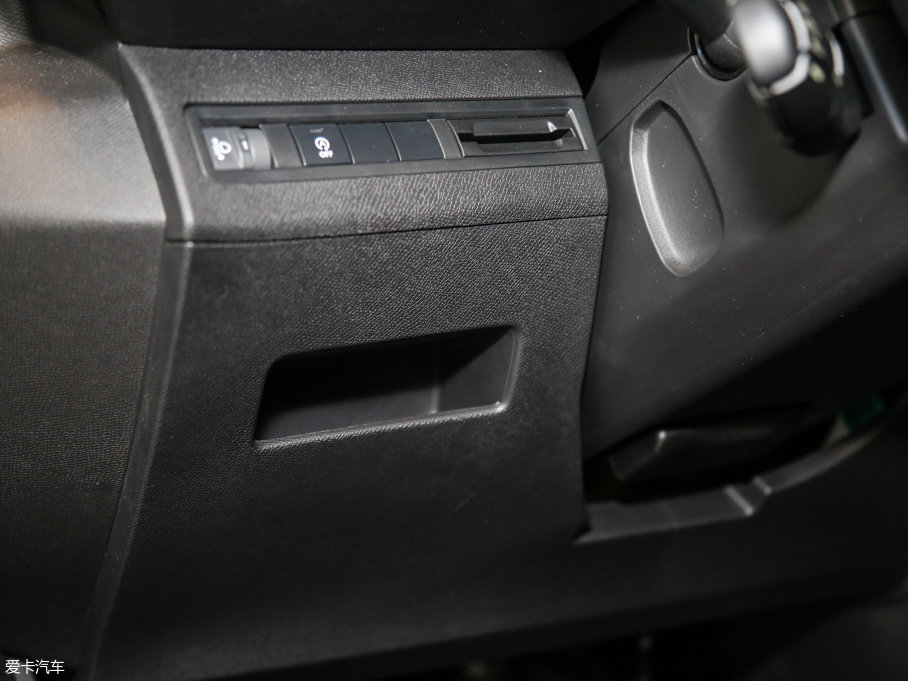 2017(bio)4008 380THP A