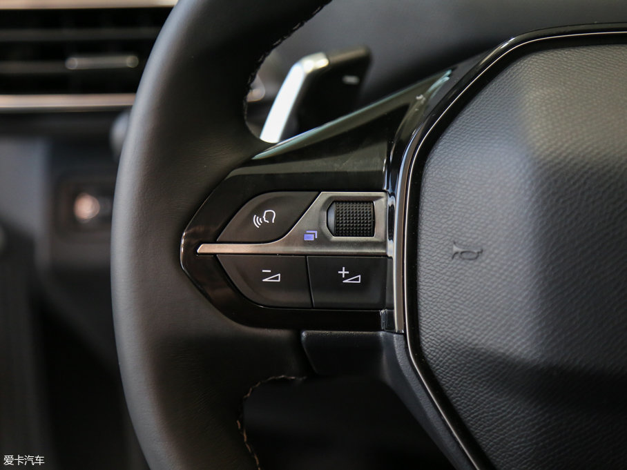 2017(bio)4008 380THP A