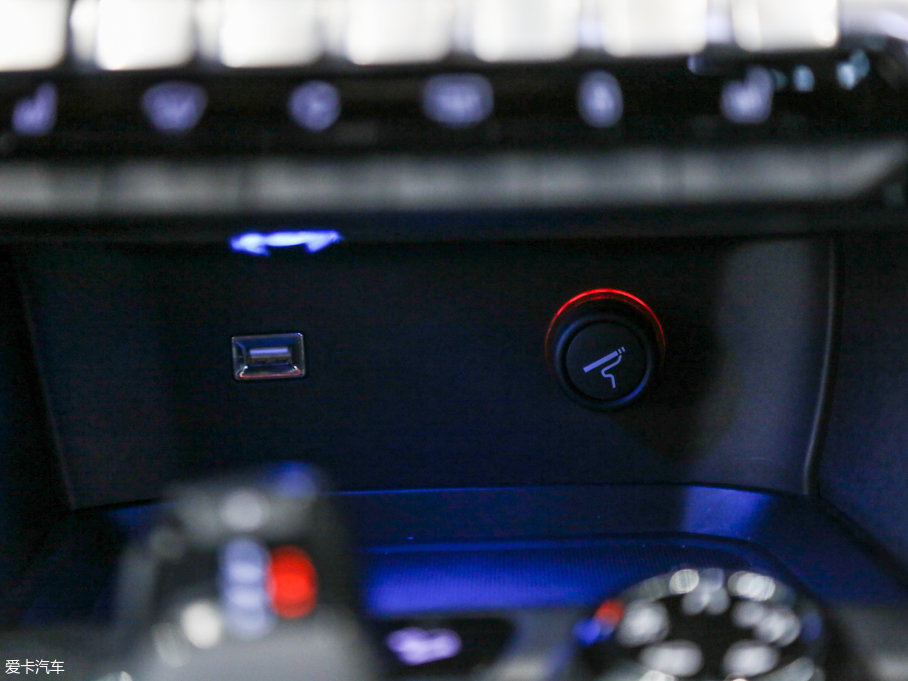 2017(bio)4008 380THP A