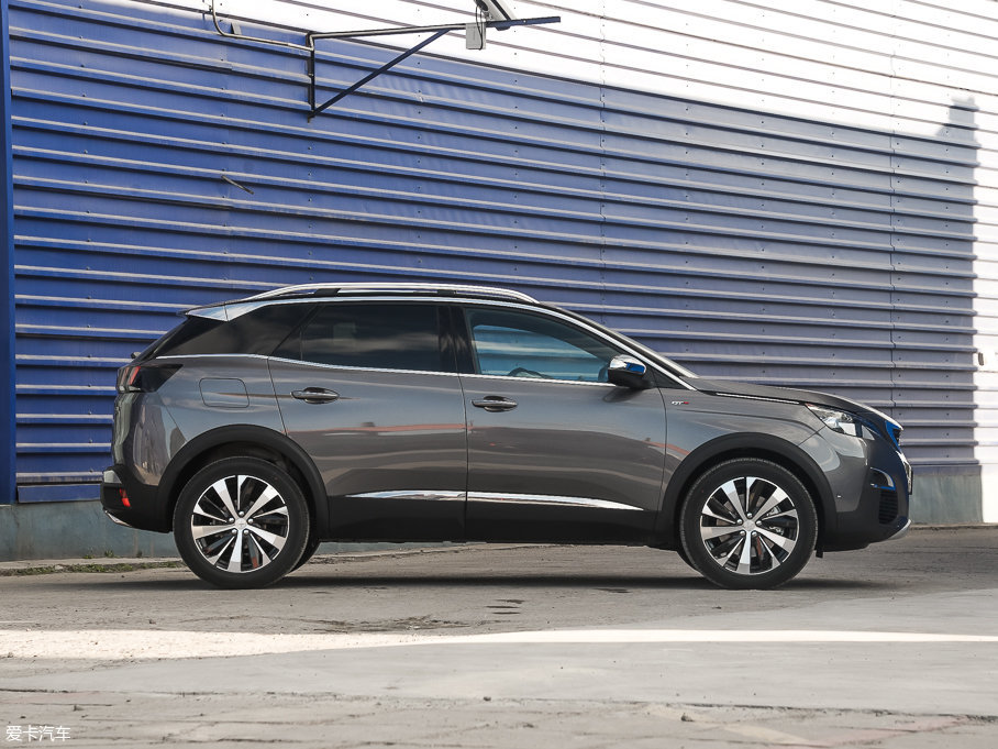 2017(bio)4008 380THP AGT