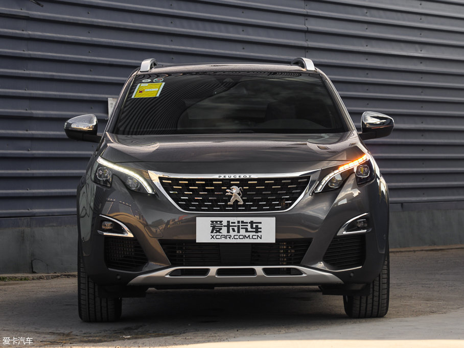 2017(bio)4008 380THP AGT