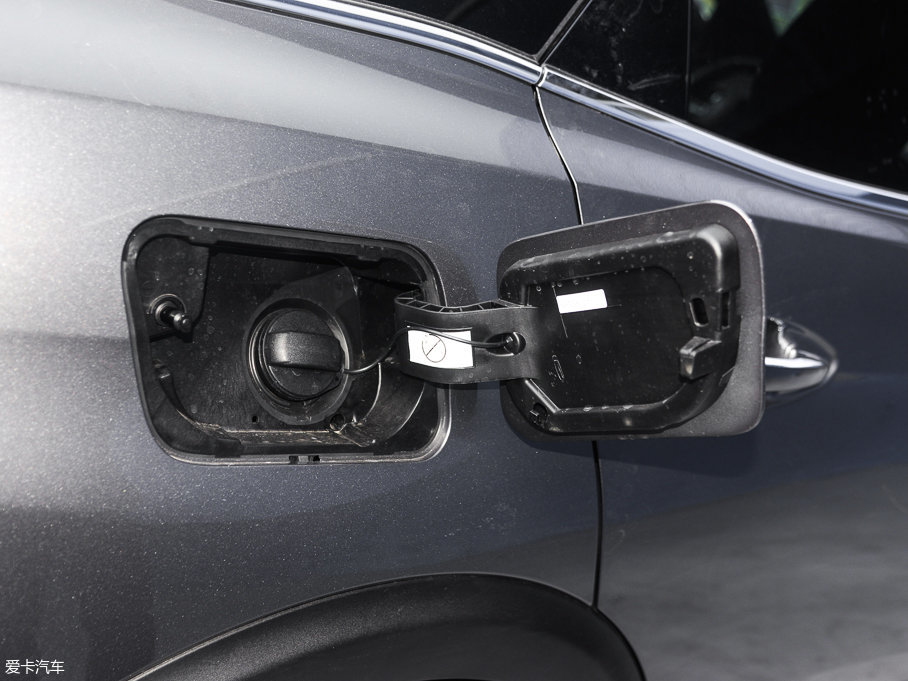 2017(bio)4008 380THP AGT