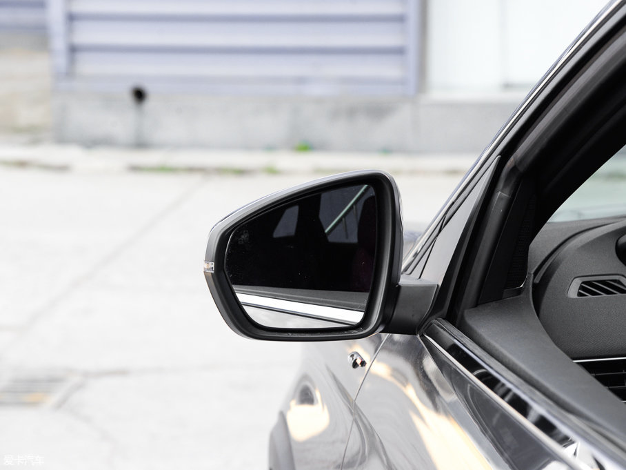 2017(bio)4008 380THP AGT