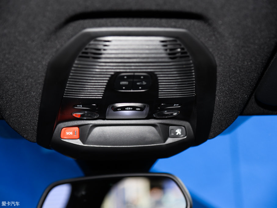 2017(bio)4008 380THP AGT