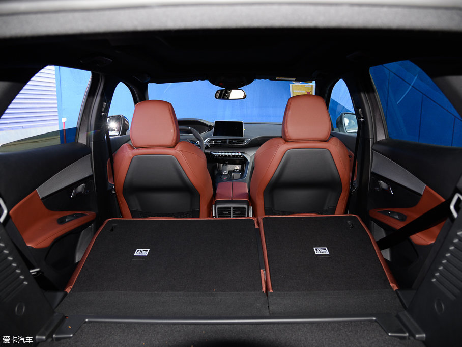 2017(bio)4008 380THP AGT