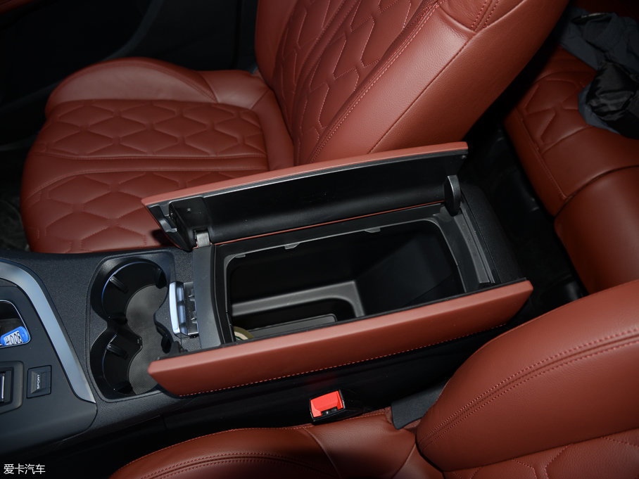 2017(bio)4008 380THP AGT