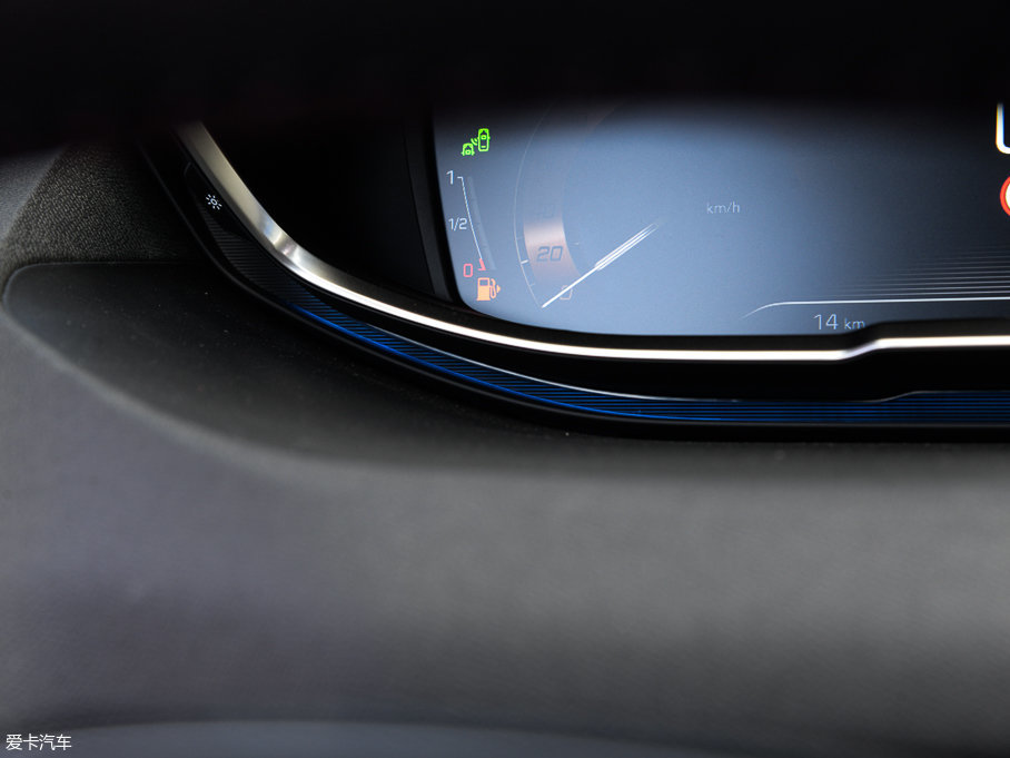 2017(bio)4008 380THP AGT