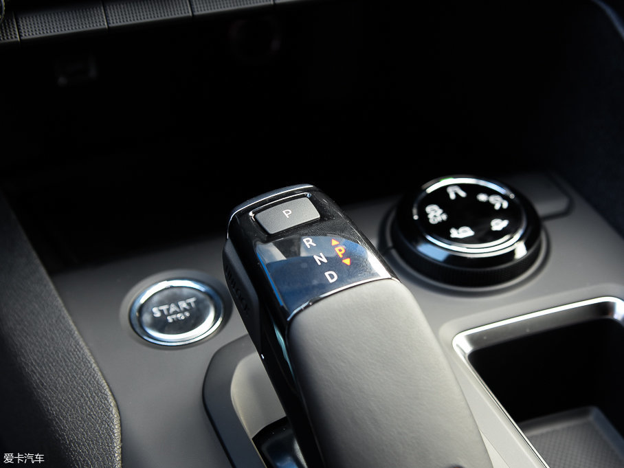 2017(bio)4008 380THP AGT