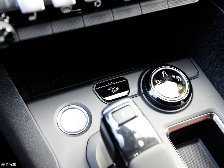 2017(bio)4008 380THP AGT