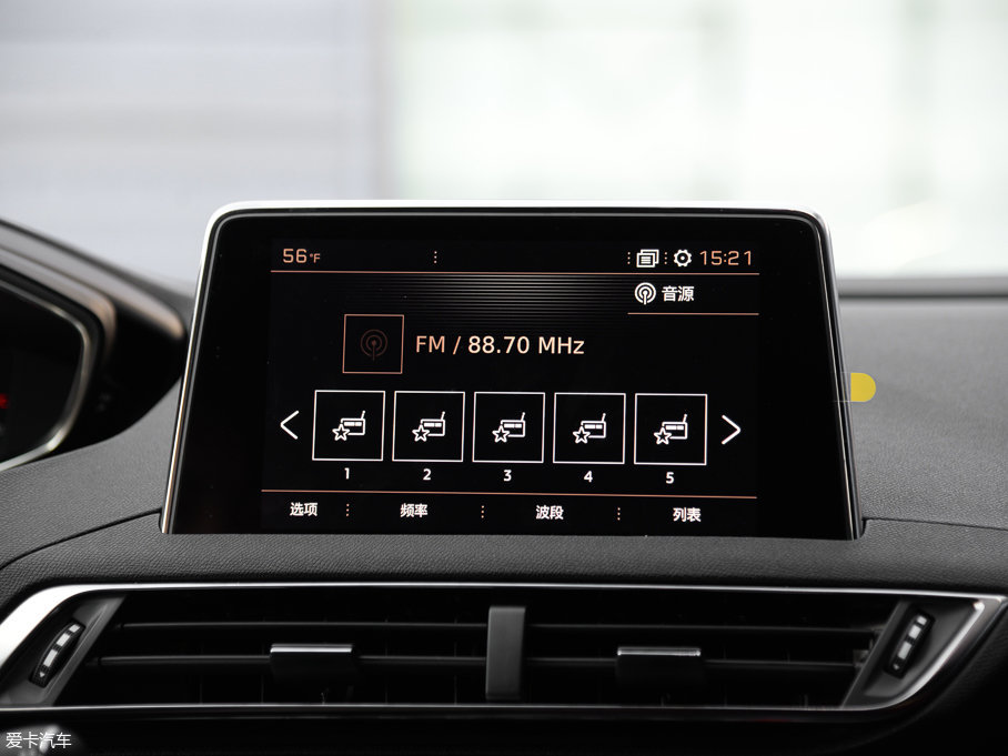 2017(bio)4008 380THP AGT