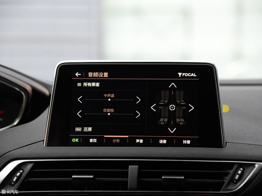 2017(bio)4008 380THP AGT