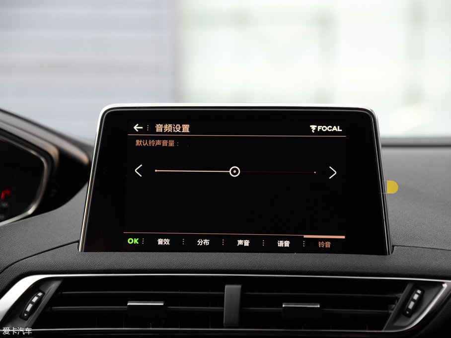 2017(bio)4008 380THP AGT