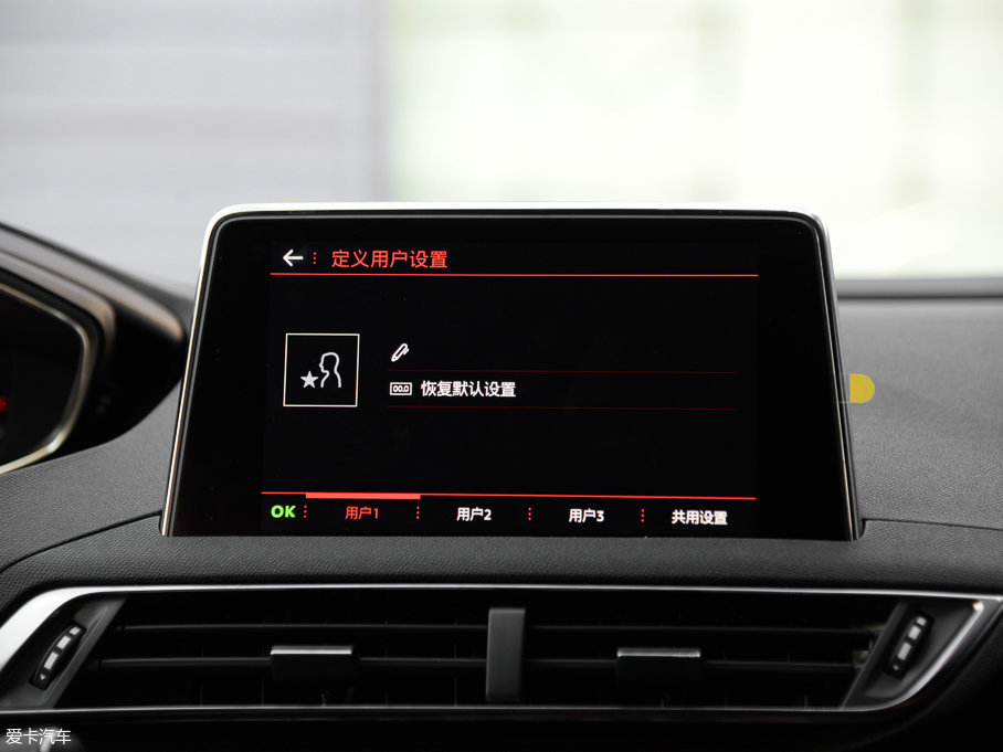 2017(bio)4008 380THP AGT