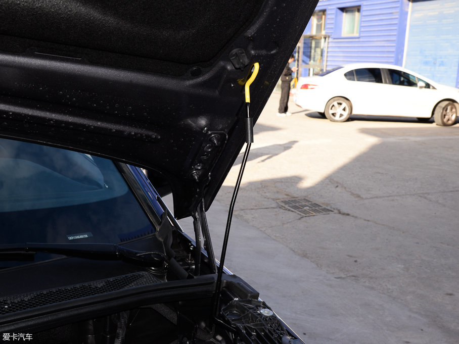 2017(bio)4008 380THP AGT