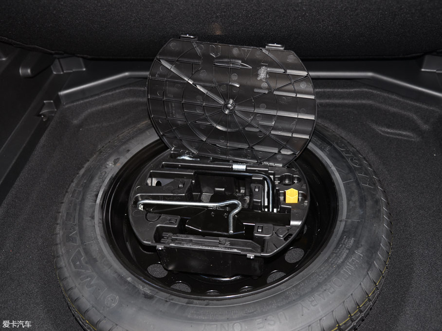 2017(bio)4008 380THP AGT