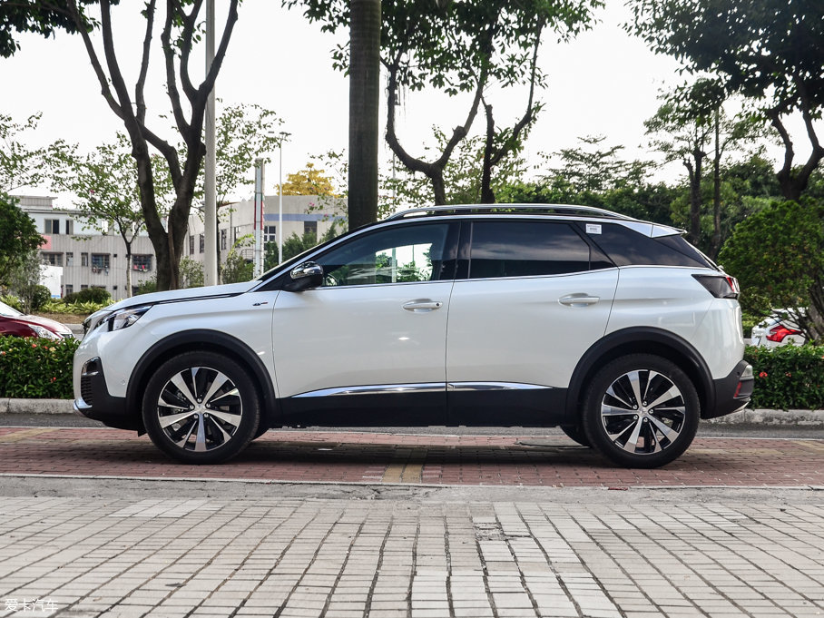 2017(bio)4008 380THP AGT