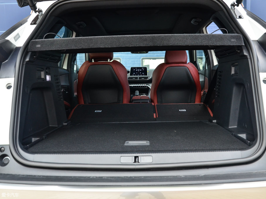 2017(bio)4008 380THP AGT