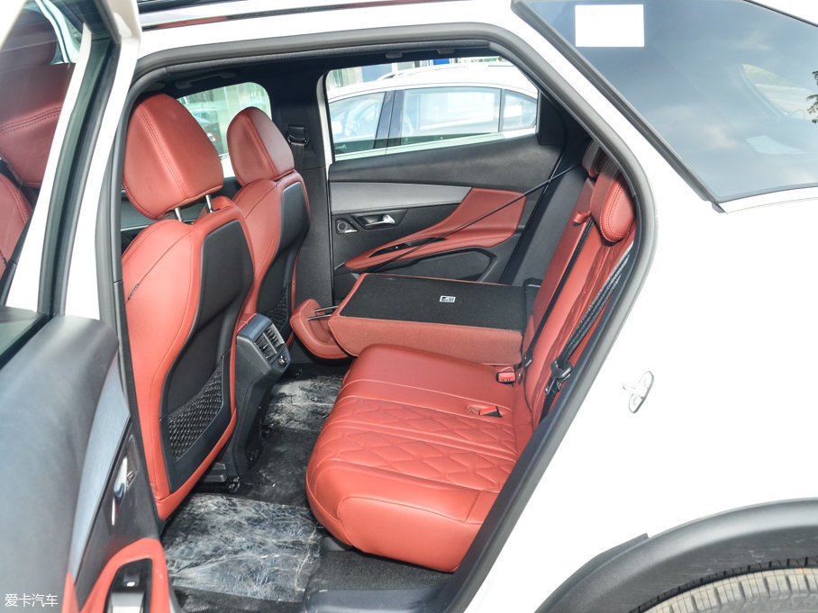 2017(bio)4008 380THP AGT