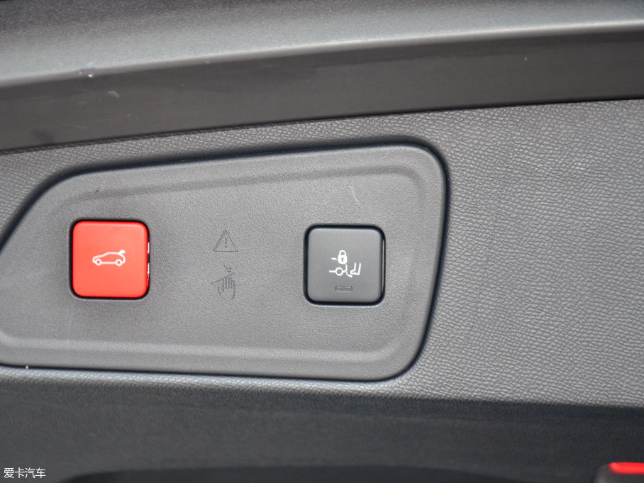 2017(bio)4008 380THP AGT