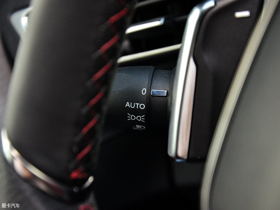 2017(bio)4008 380THP AGT