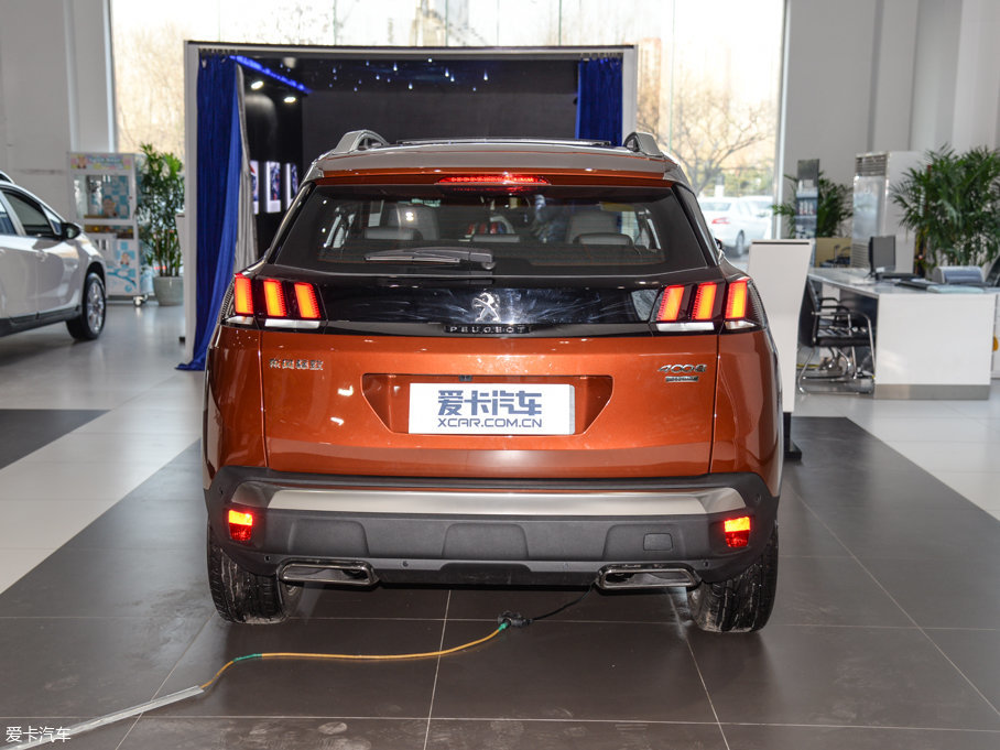 2017(bio)4008 350THP A