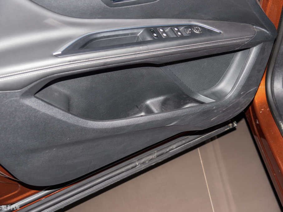 2017(bio)4008 350THP A