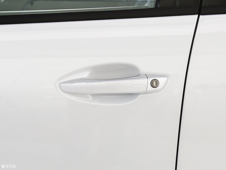 2017(bio)4008 380THP Ӣ