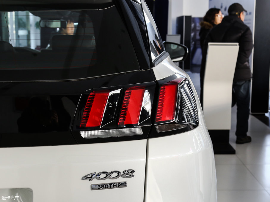 2017(bio)4008 380THP Ӣ