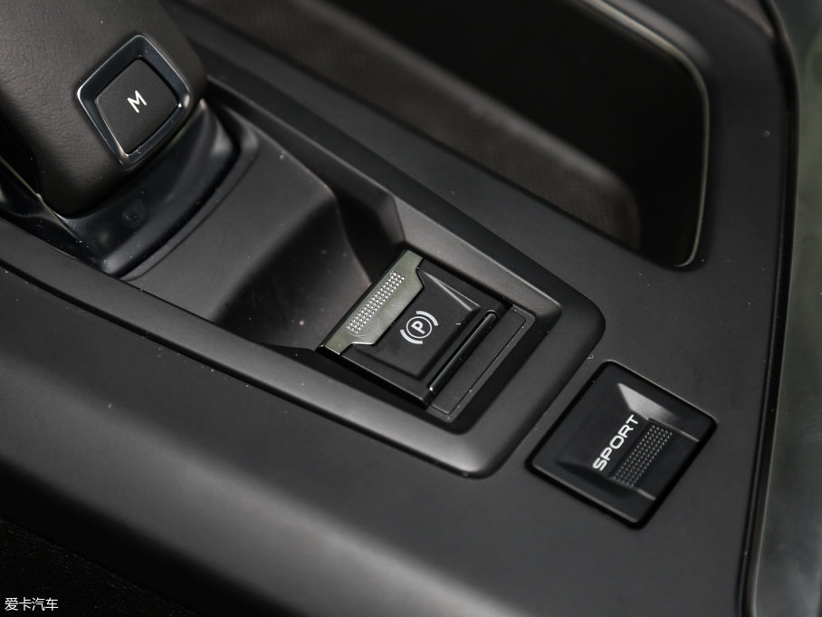 2017(bio)4008 380THP Ӣ