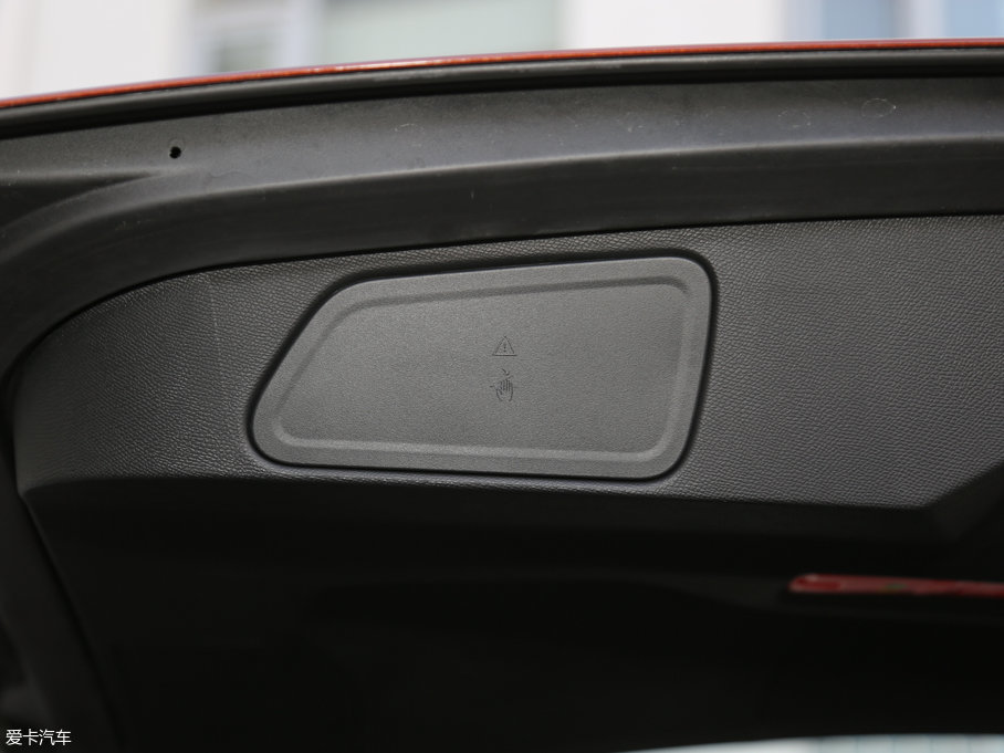 2017(bio)4008 350THP Ӣ