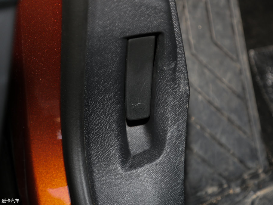 2017(bio)4008 350THP Ӣ