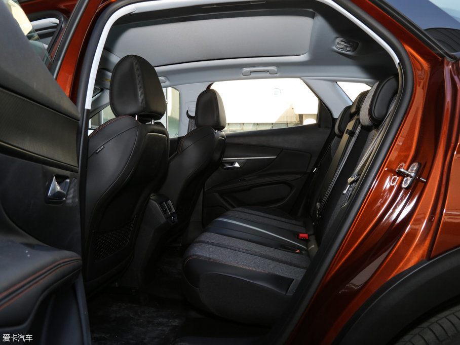 2017(bio)4008 350THP Ӣ