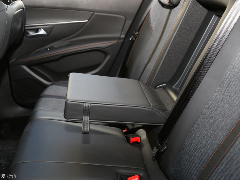 2017(bio)4008 350THP Ӣ