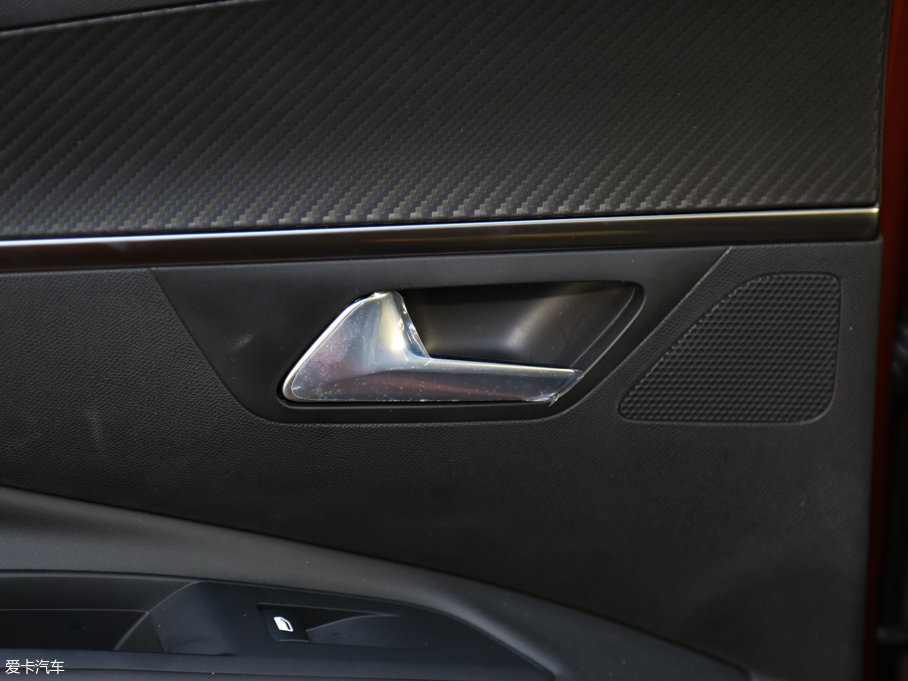 2017(bio)4008 350THP Ӣ