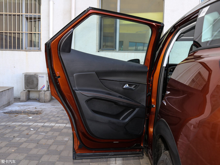 2017(bio)4008 350THP Ӣ