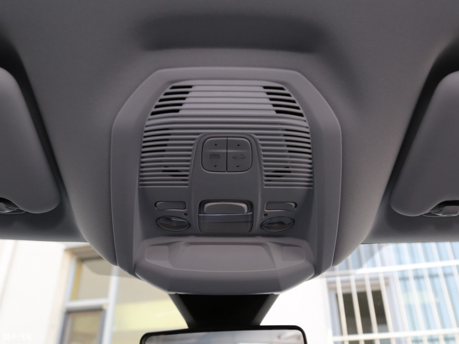 2017(bio)4008 350THP Ӣ