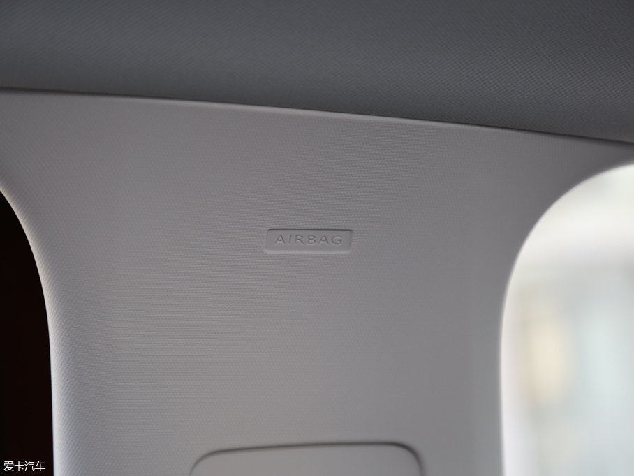 2017(bio)4008 350THP Ӣ