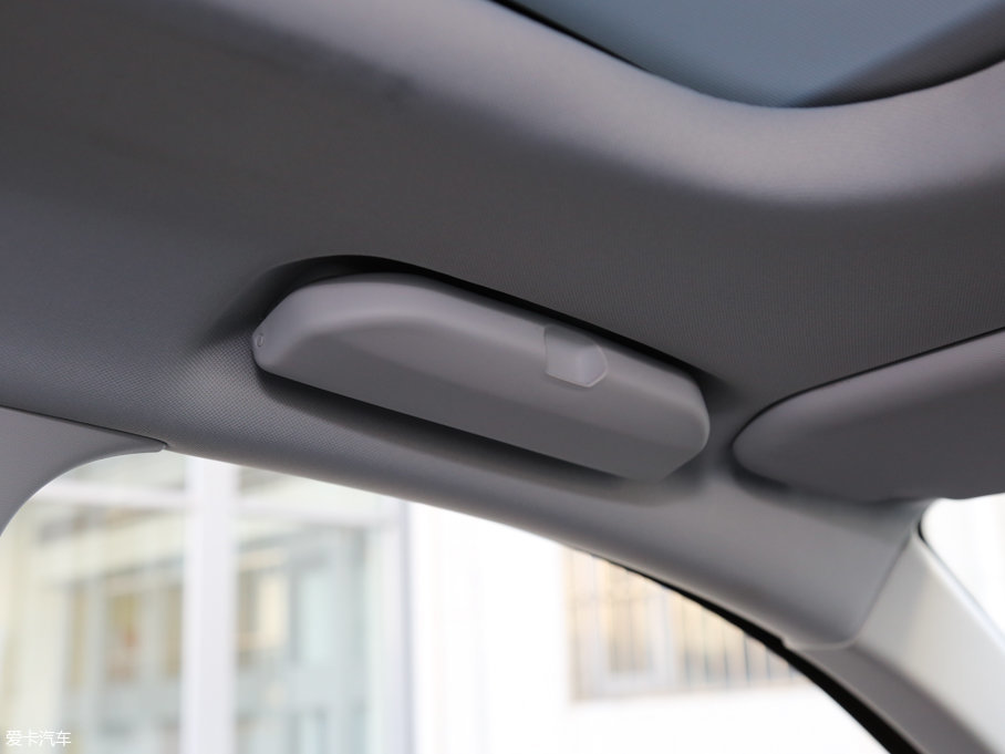 2017(bio)4008 350THP Ӣ