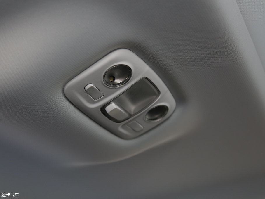 2017(bio)4008 350THP Ӣ